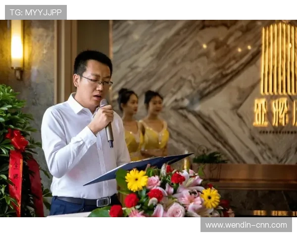 爱日直播：温暖时光，共享美好生活每一刻