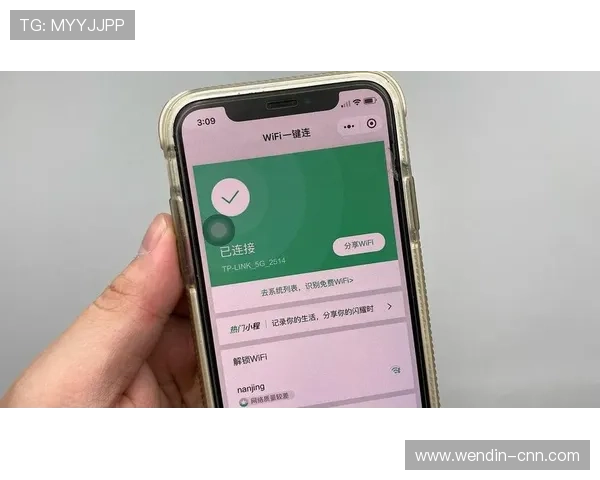 产品开奖：揭秘新品研发背后的创新密码