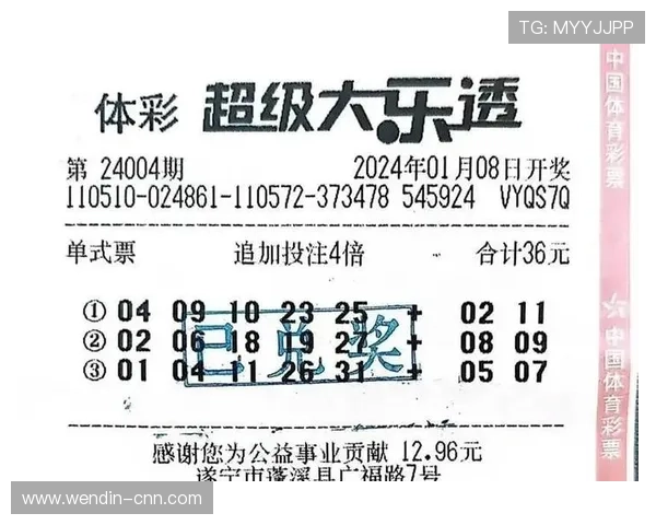 大乐透开奖规则查询及详细玩法介绍